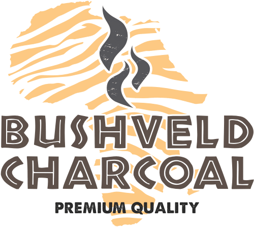 Bushveld